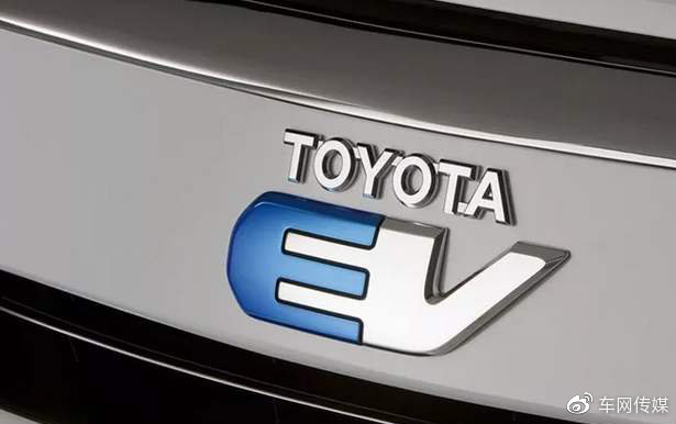 新能源政策退坡 比亚迪被曝卖不动 未来靠何续命