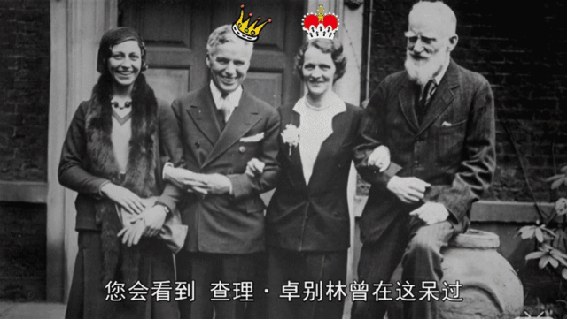 市长老公请住手