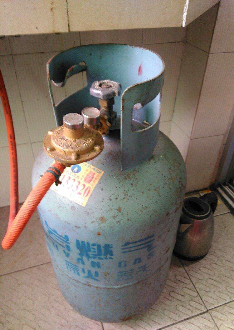 seo达人区分享区