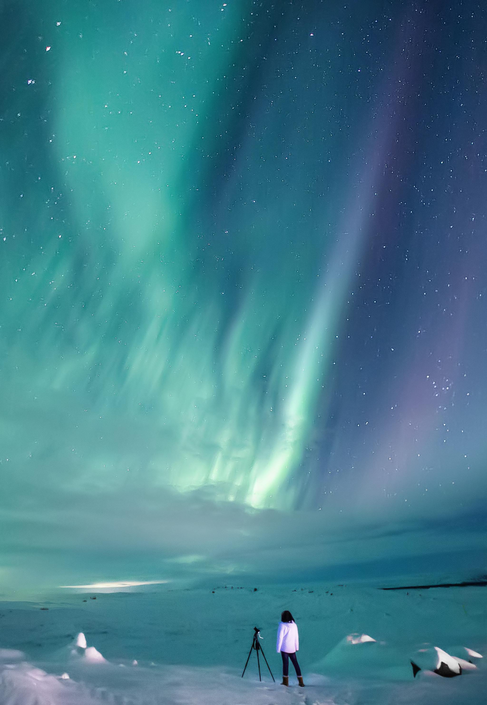 oppo锁屏是什么ng还卖图给手机了