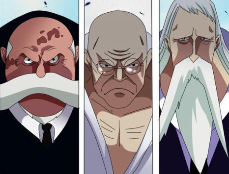 海贼王:红发是天龙人的身份坐实,他手臂上的纹身出卖了一切