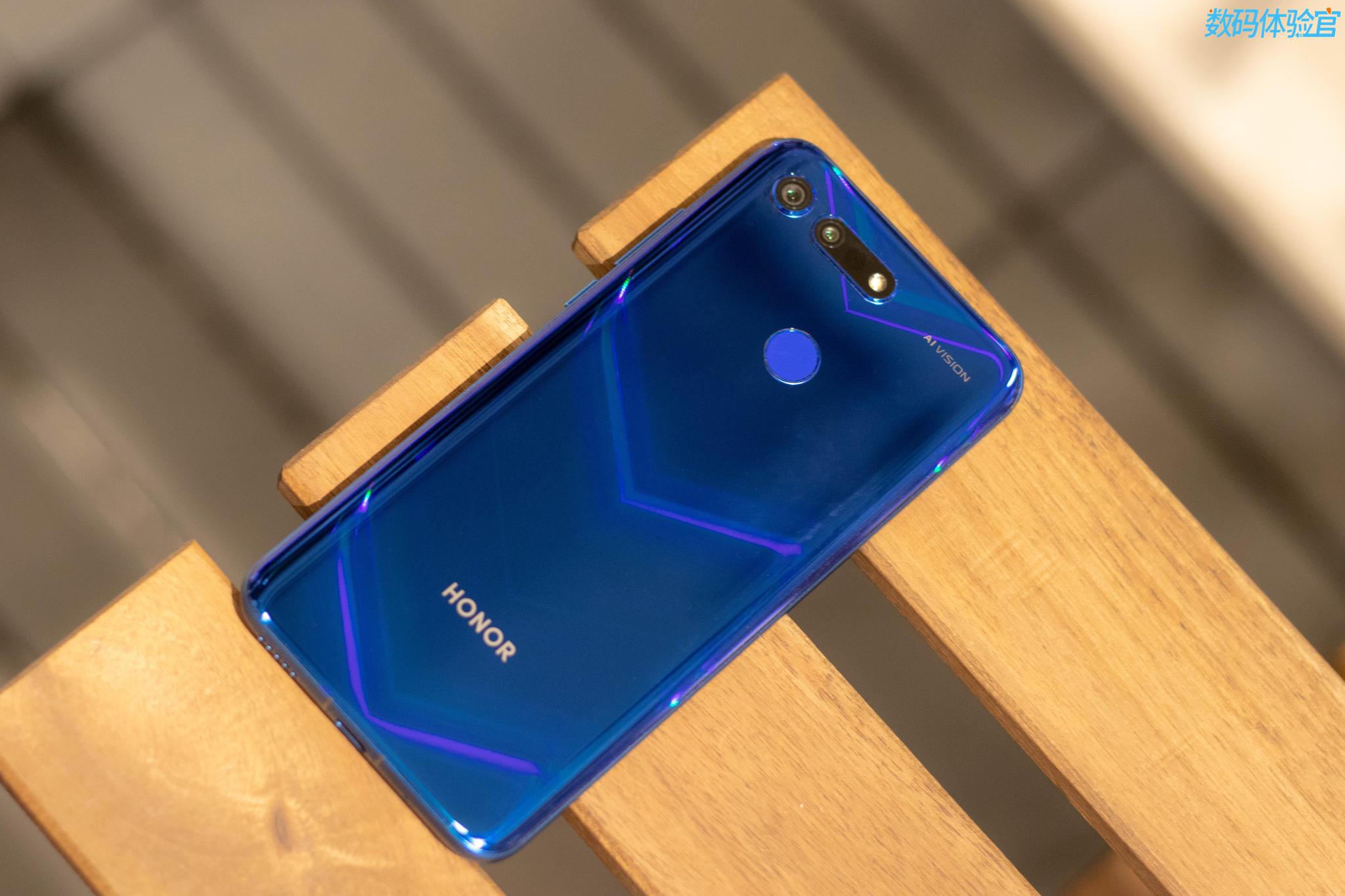 荣耀v20什么时候上市的(华为荣耀60什么时候上市的)