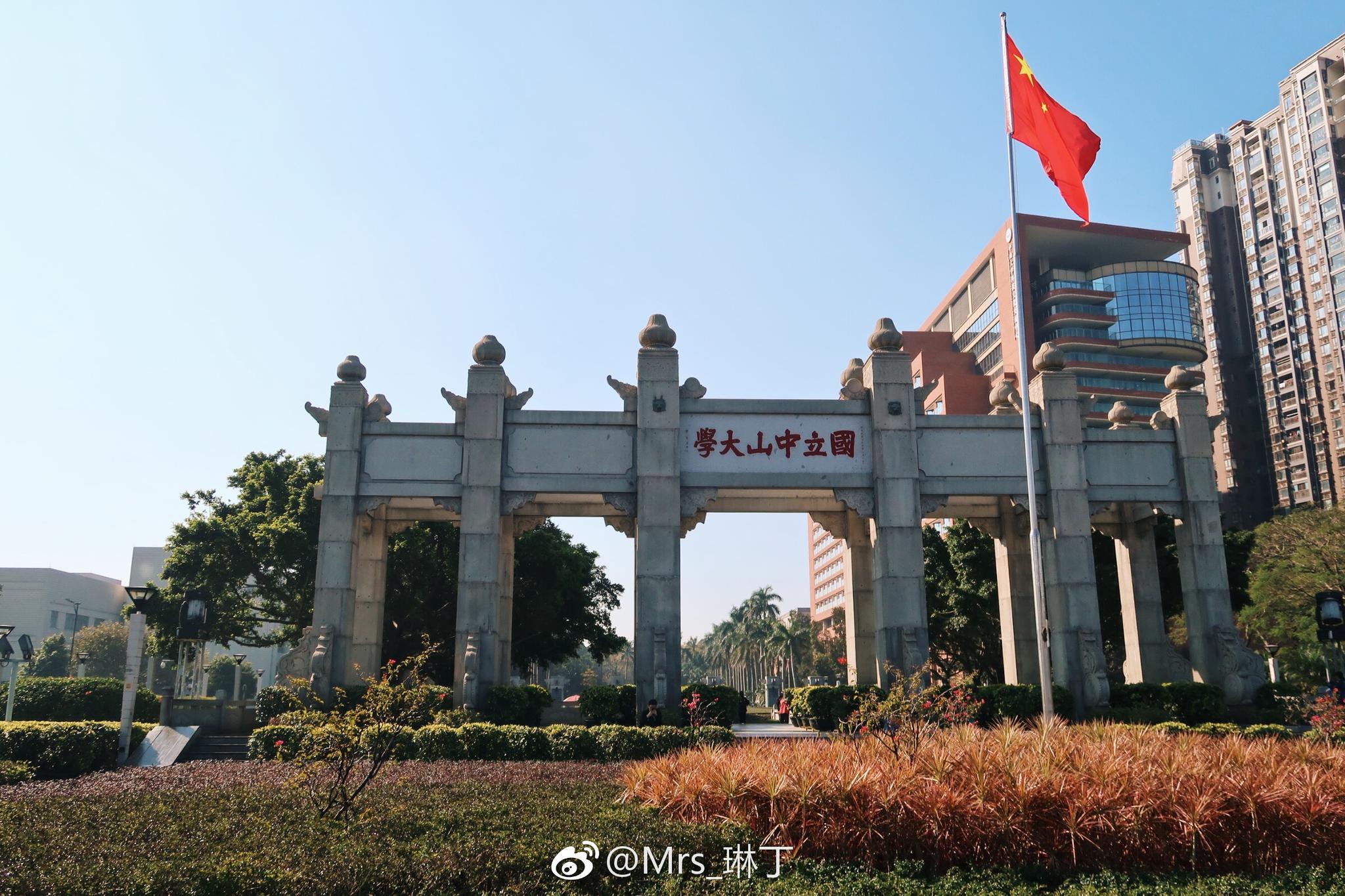 最新消息:邓州康乐街还有姑娘吗:2025年邓州康乐街真实生活场景