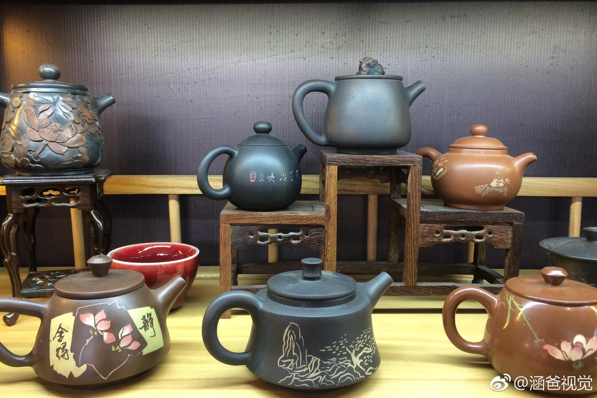 紫砂陶瓷,珠宝玉器,字画收藏品