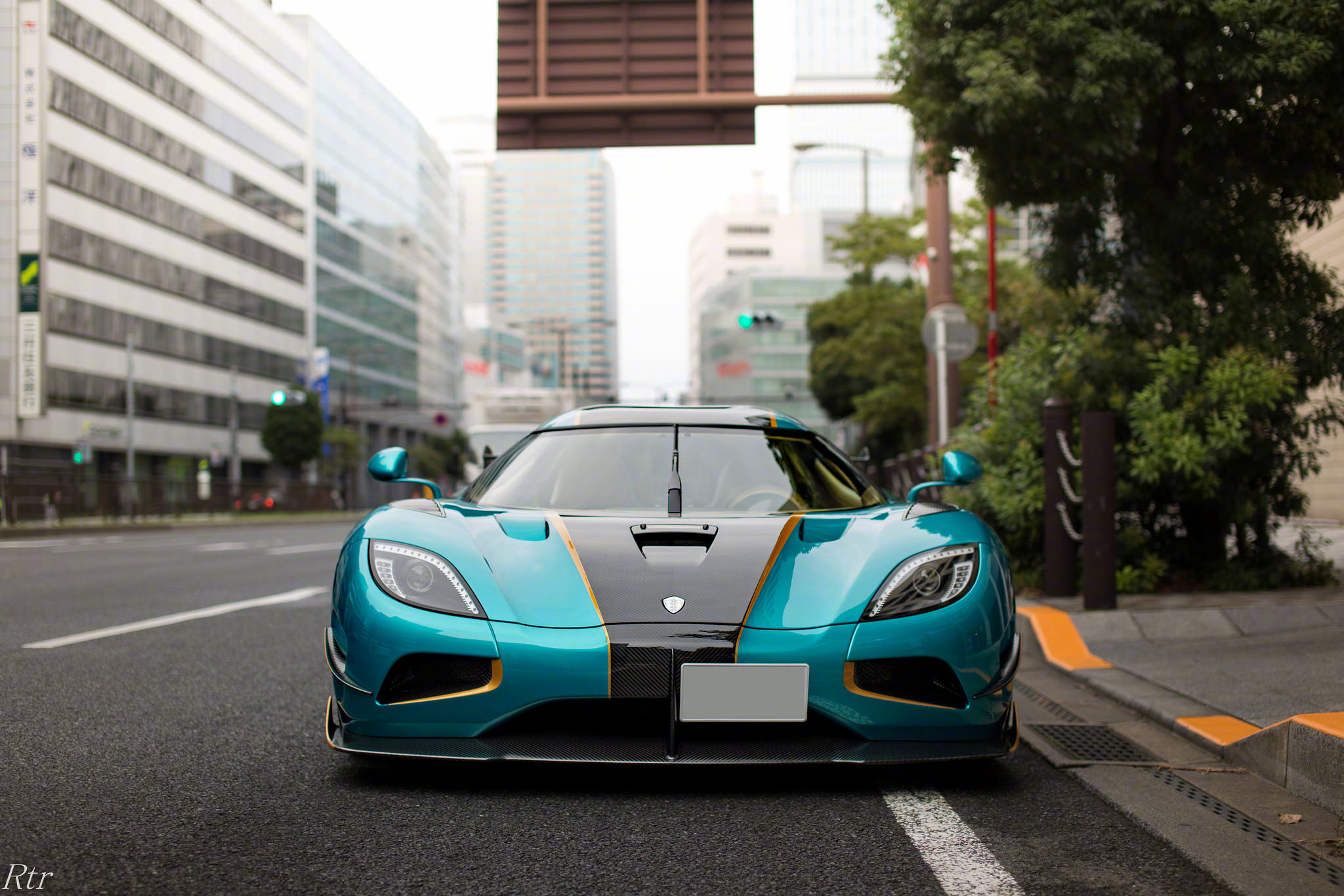 科尼塞克agerarsr