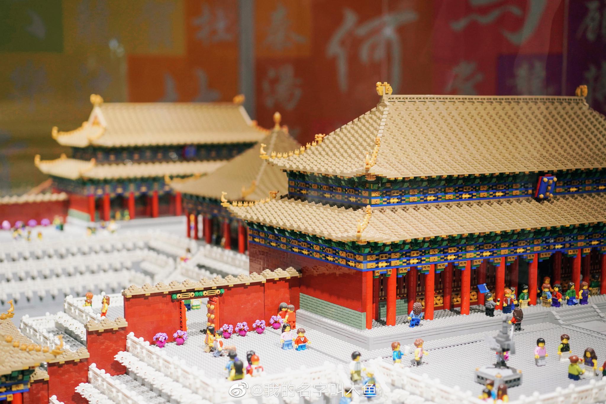 乐高气功传奇主题曲是什么 传奇游戏中哪些战歌最热血