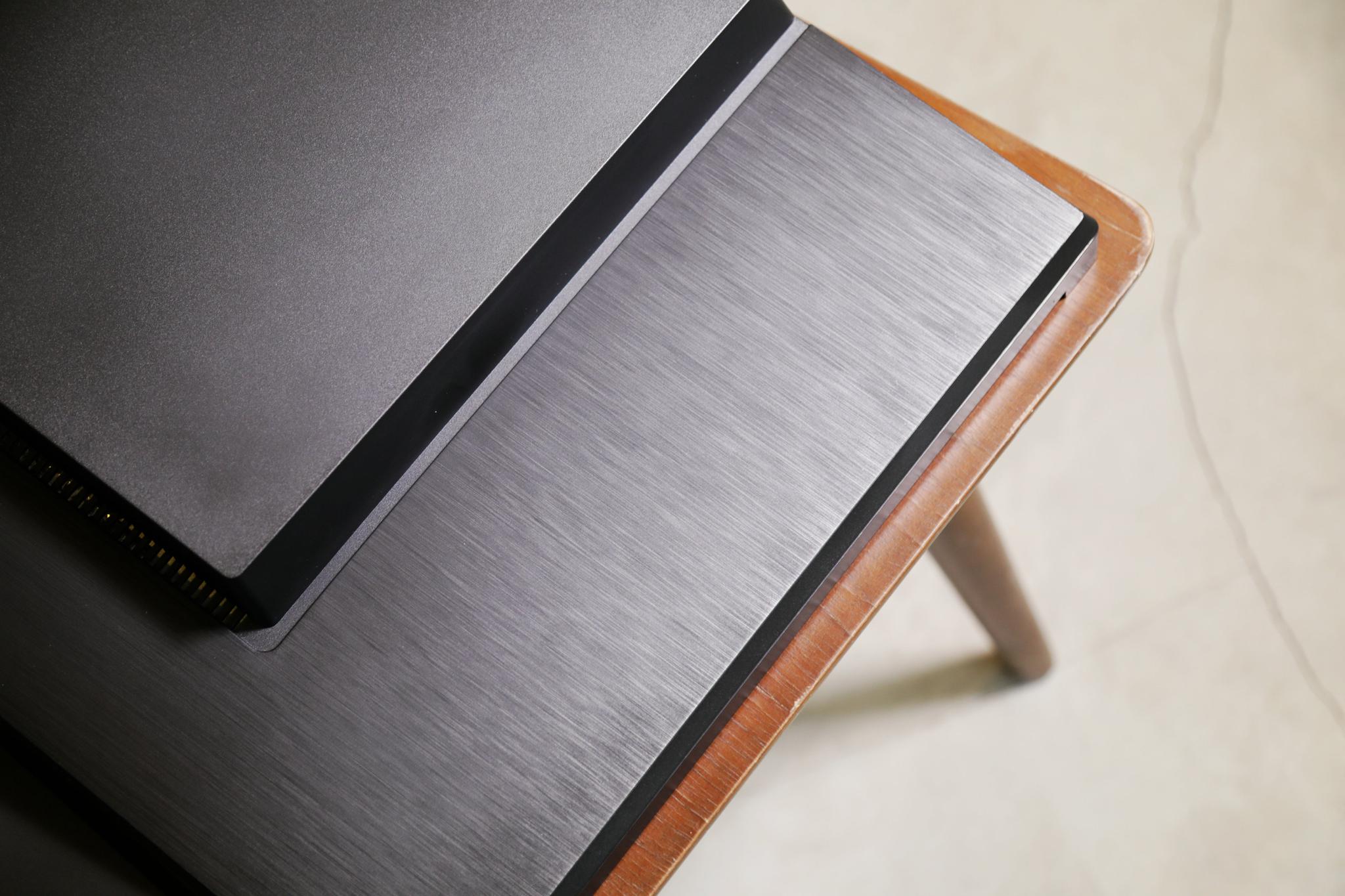 飞利浦345B1CR显示器体验:大屏商务风,美女却喜欢!