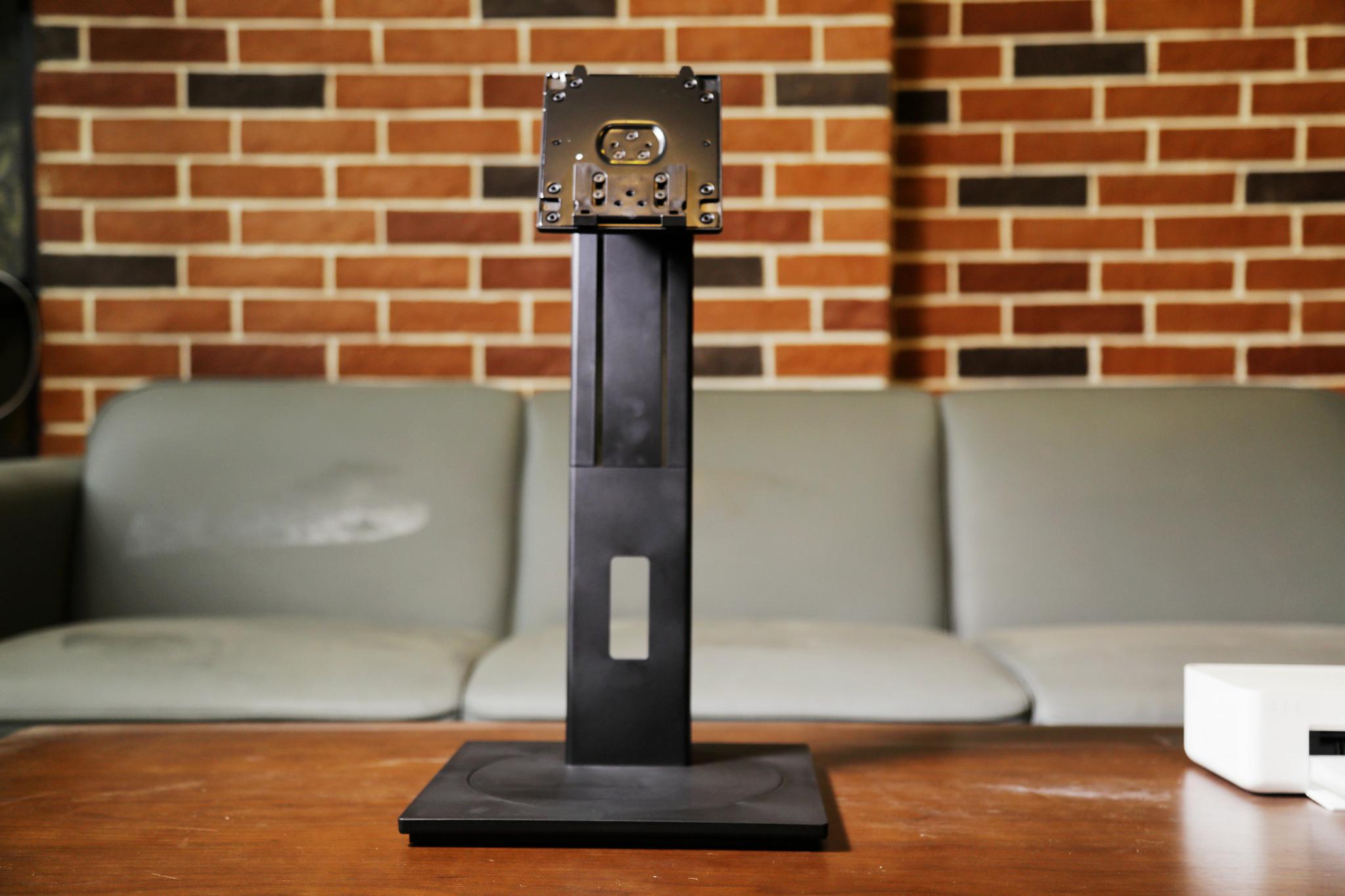 飞利浦345B1CR显示器体验:大屏商务风,美女却喜欢!