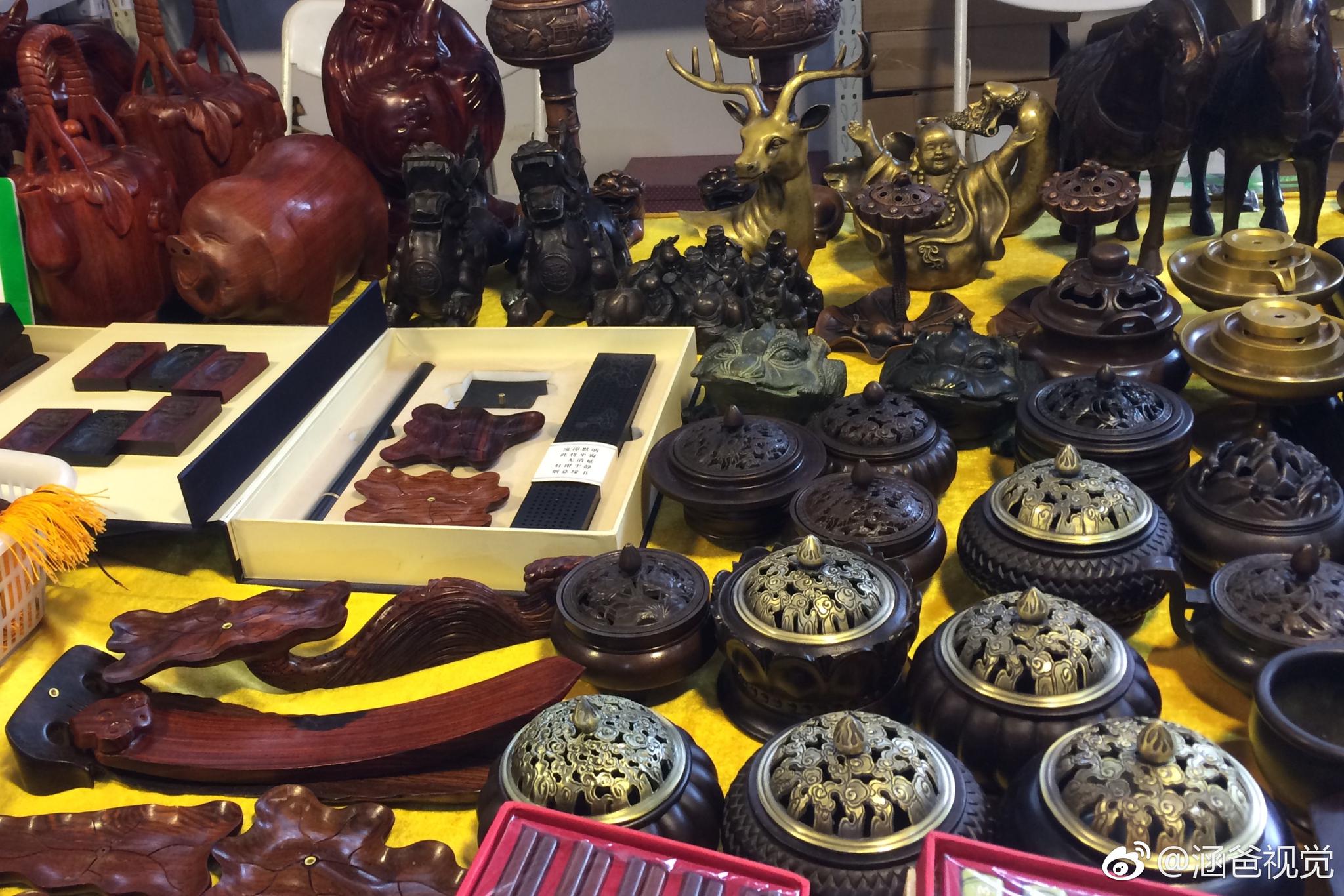 紫砂陶瓷,珠宝玉器,字画收藏品