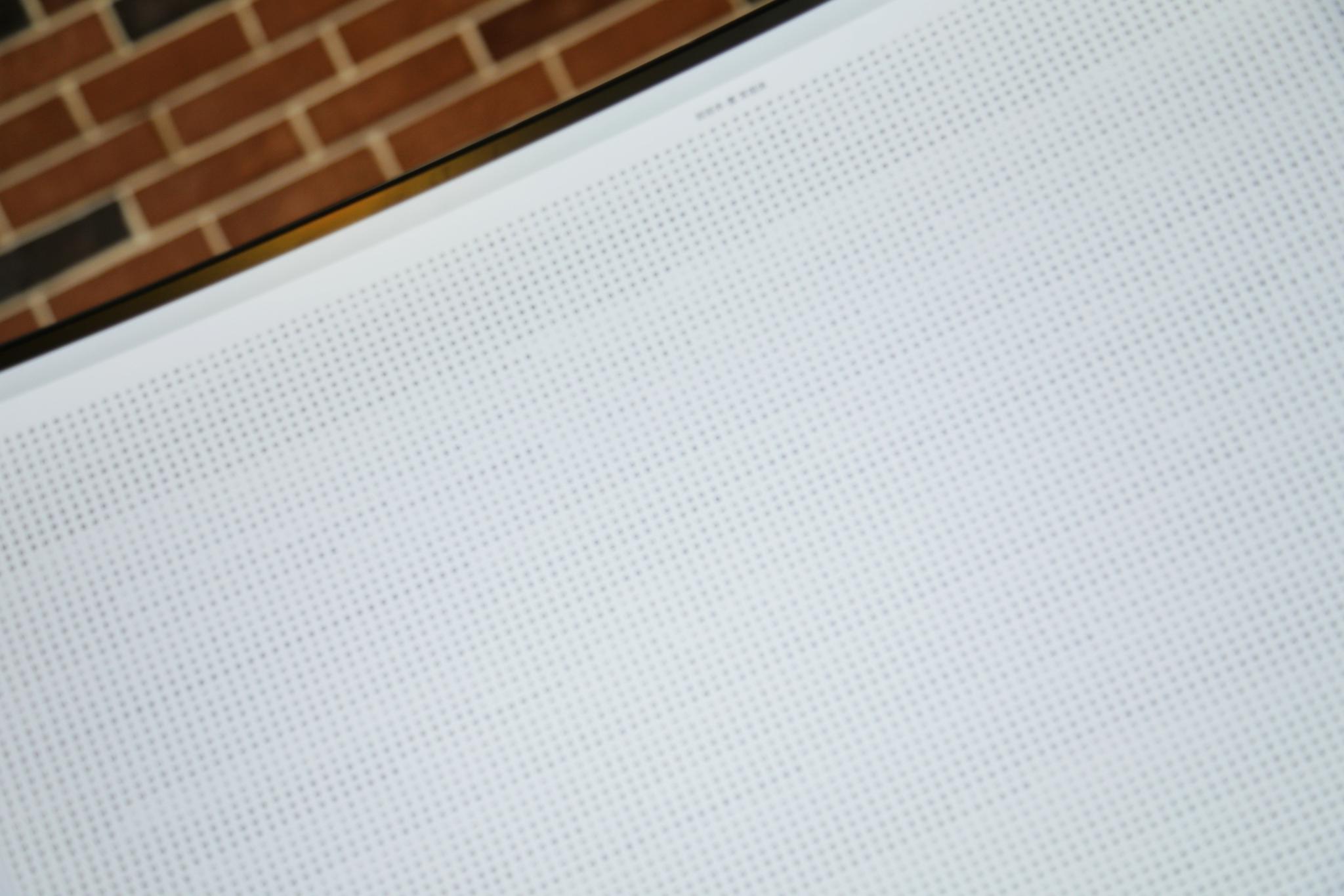 飞利浦345B1CR显示器体验:大屏商务风,美女却喜欢!