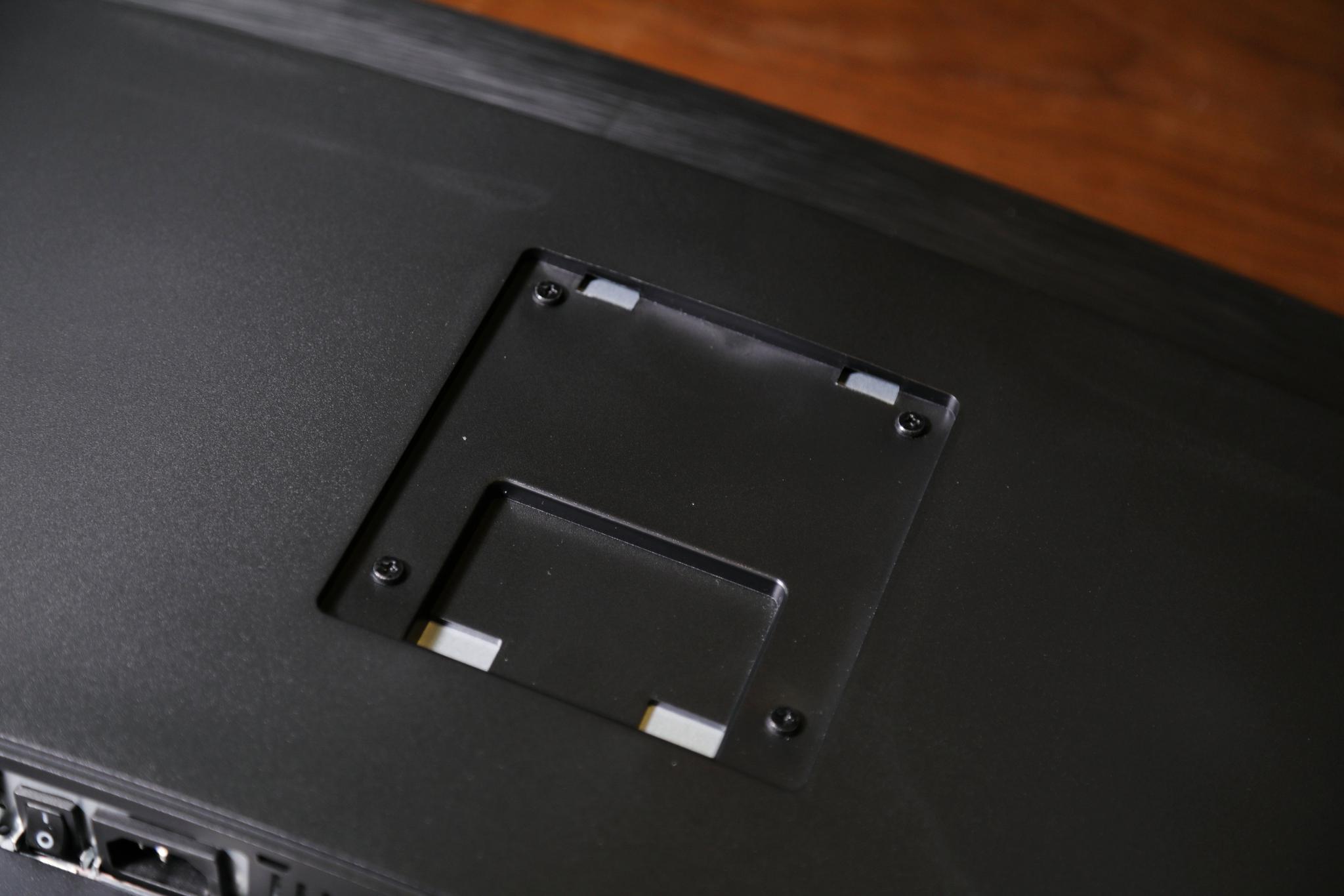 飞利浦345B1CR显示器体验:大屏商务风,美女却喜欢!