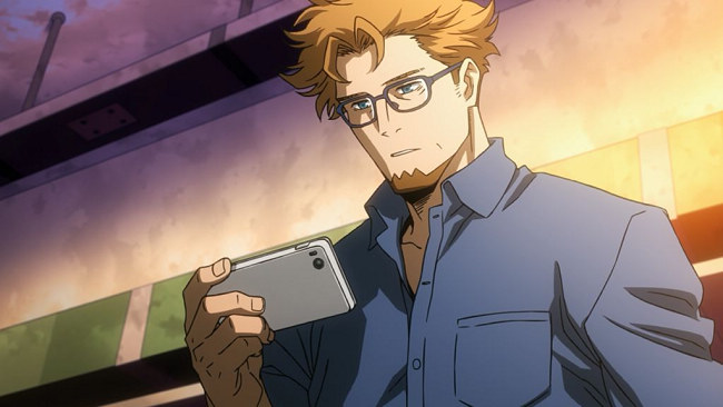 堀越耕平|我英|真人版_新浪网