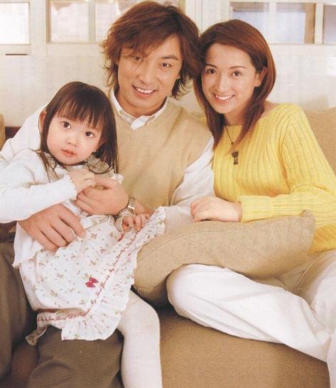 最美"程灵素",嫁给小三岁老公,如今快六十岁却被抛弃|龚慈恩|林炜|程