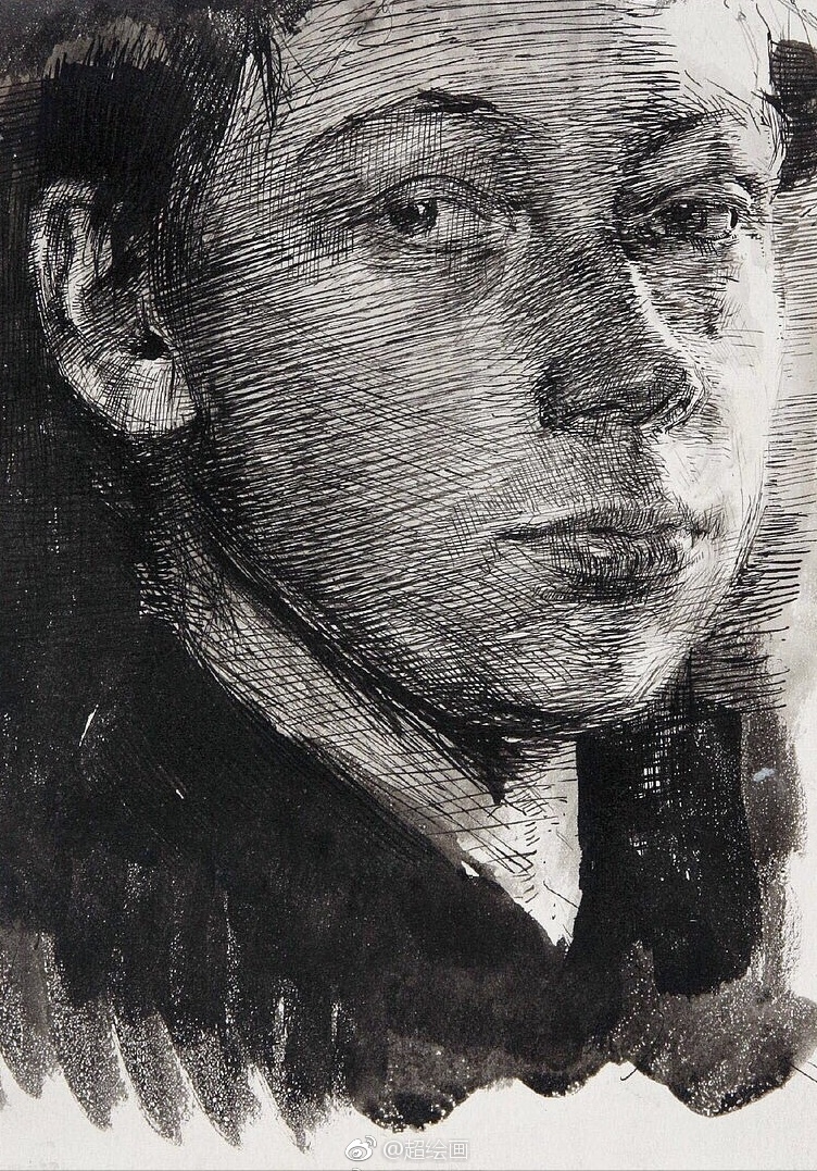 珂勒惠支|珂勒惠支_新浪网