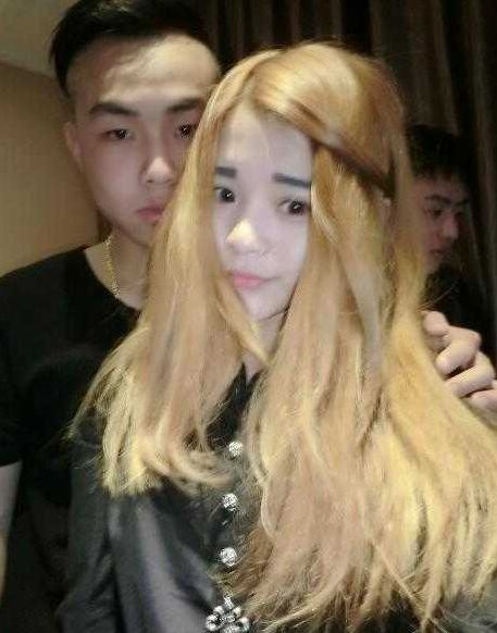 天下戏精千千万,这个节目出来的格外骚|变形计|变形记|易虎臣_新浪