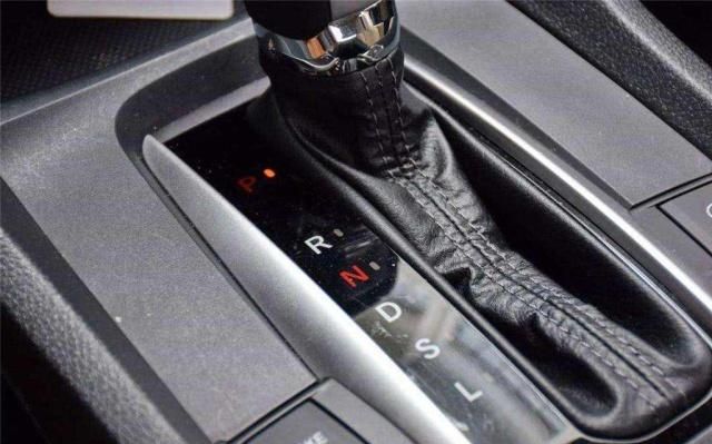 挡拆配合运用细节 探究76人如何通过基础战术创造优势