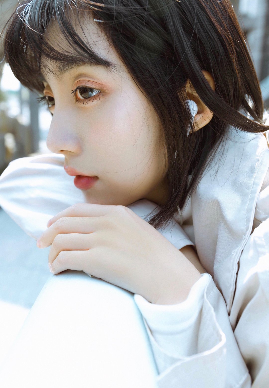 还会时常想起你by@zshehuan 出镜:@赵亚星yuna 67