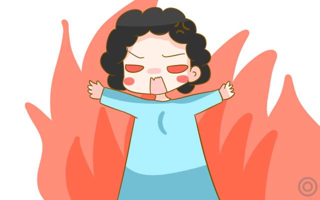 这几类妈妈,将来容易让孩子看不起,宝宝疏远你是迟早的事