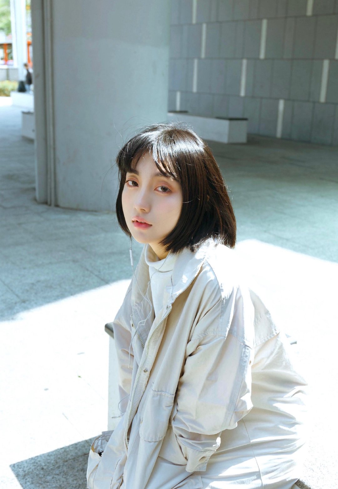 还会时常想起你by@zshehuan 出镜:@赵亚星yuna 67