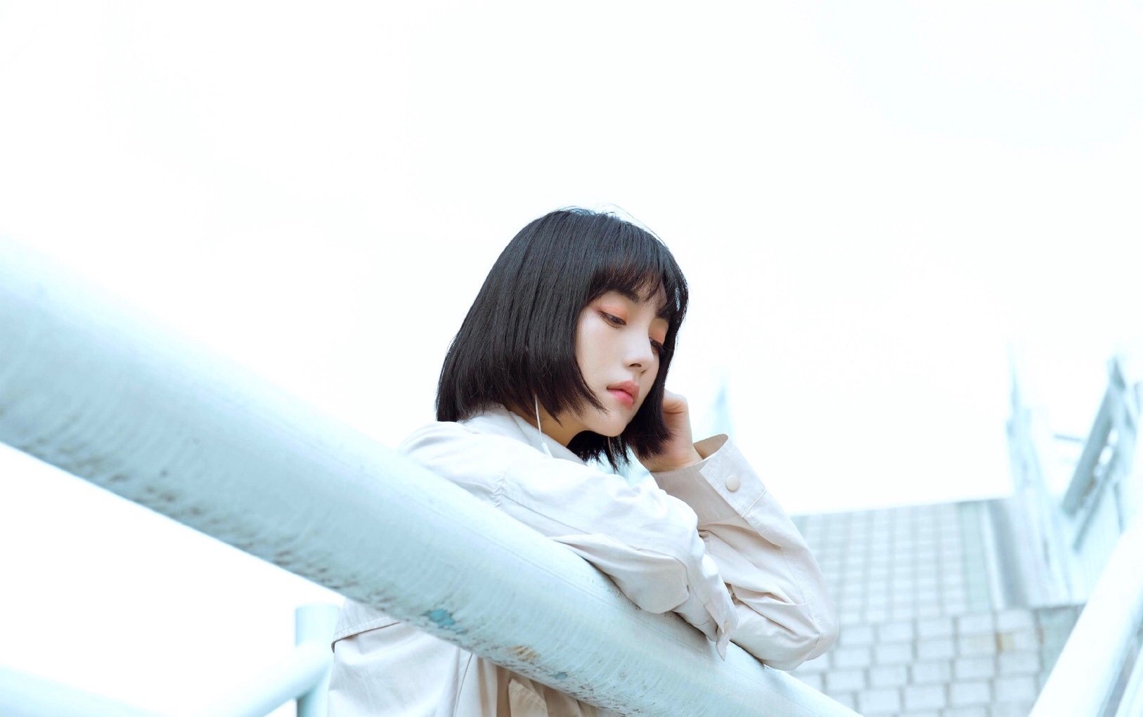 还会时常想起你by@zshehuan 出镜:@赵亚星yuna 67