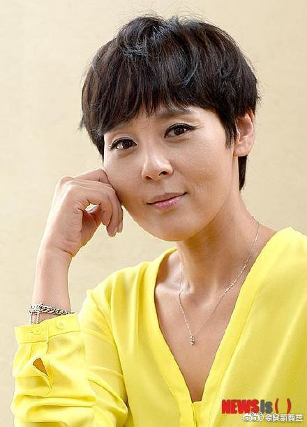 韩媒:演员于韩国时间今日11时45分在全北全州的一家酒店离世