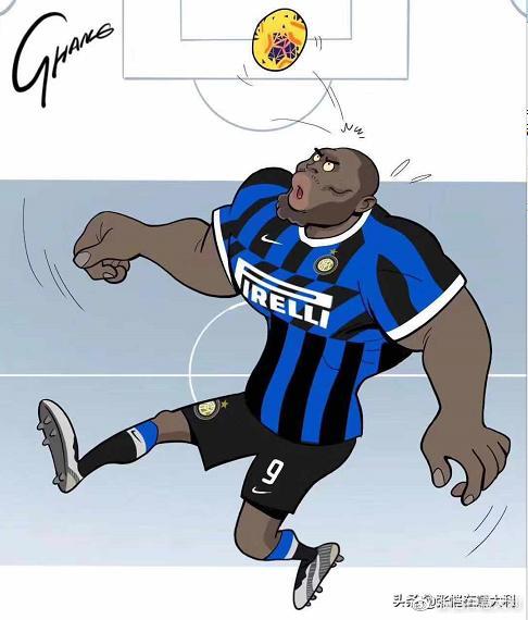 孔蒂保守自有其道理