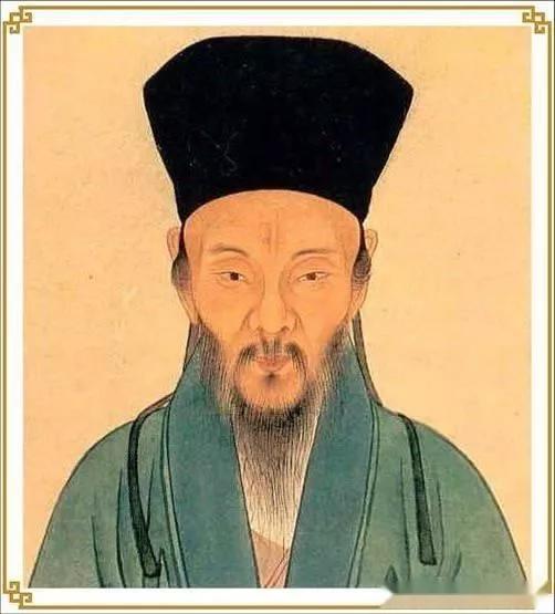 3,孙应鳌丁宝桢(1820年-1886年),字稚璜,贵州平远(今贵州省毕节市织金