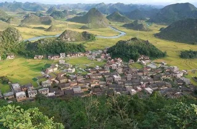 丽江石鼓,普洱九甲镇,普洱那柯里,大理新华