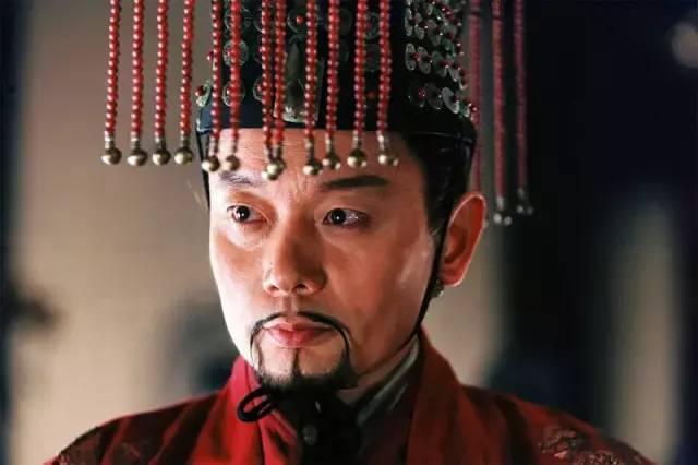 葛优这样“窝囊”，我第一次见
