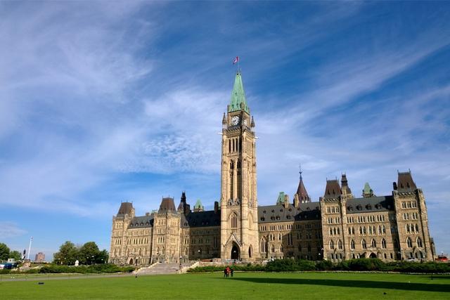 世界上最尴尬的7个国家,首都到底是哪座城市,有人今天还不清楚