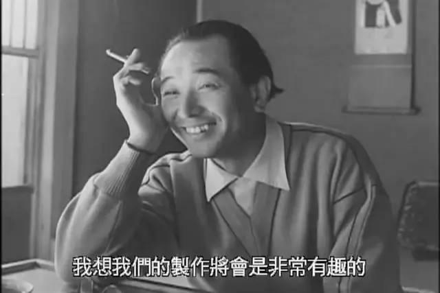 1970年，福克斯开除了60岁的黑泽明导演，却成就了一部影史经典