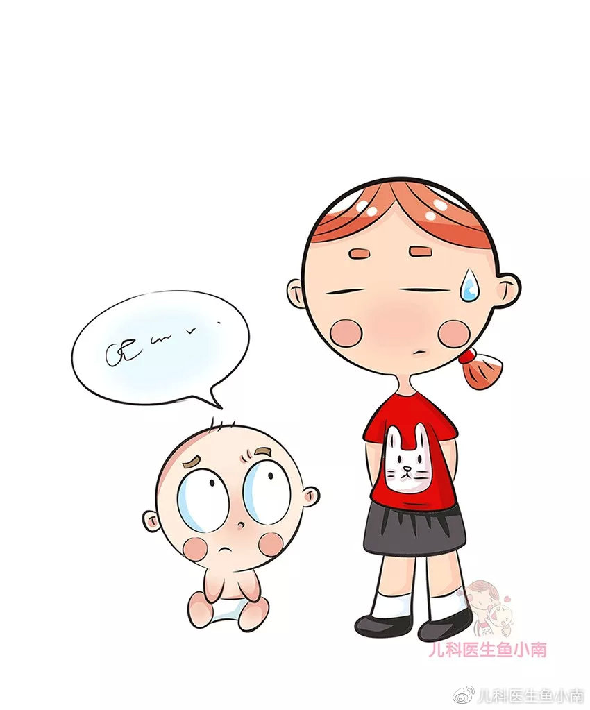 看手机、电视、ipad上瘾?父母该怎样引导孩子使用电子产品