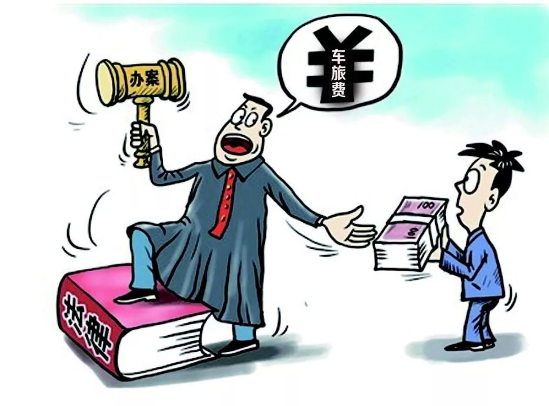 打官司也能找代理?