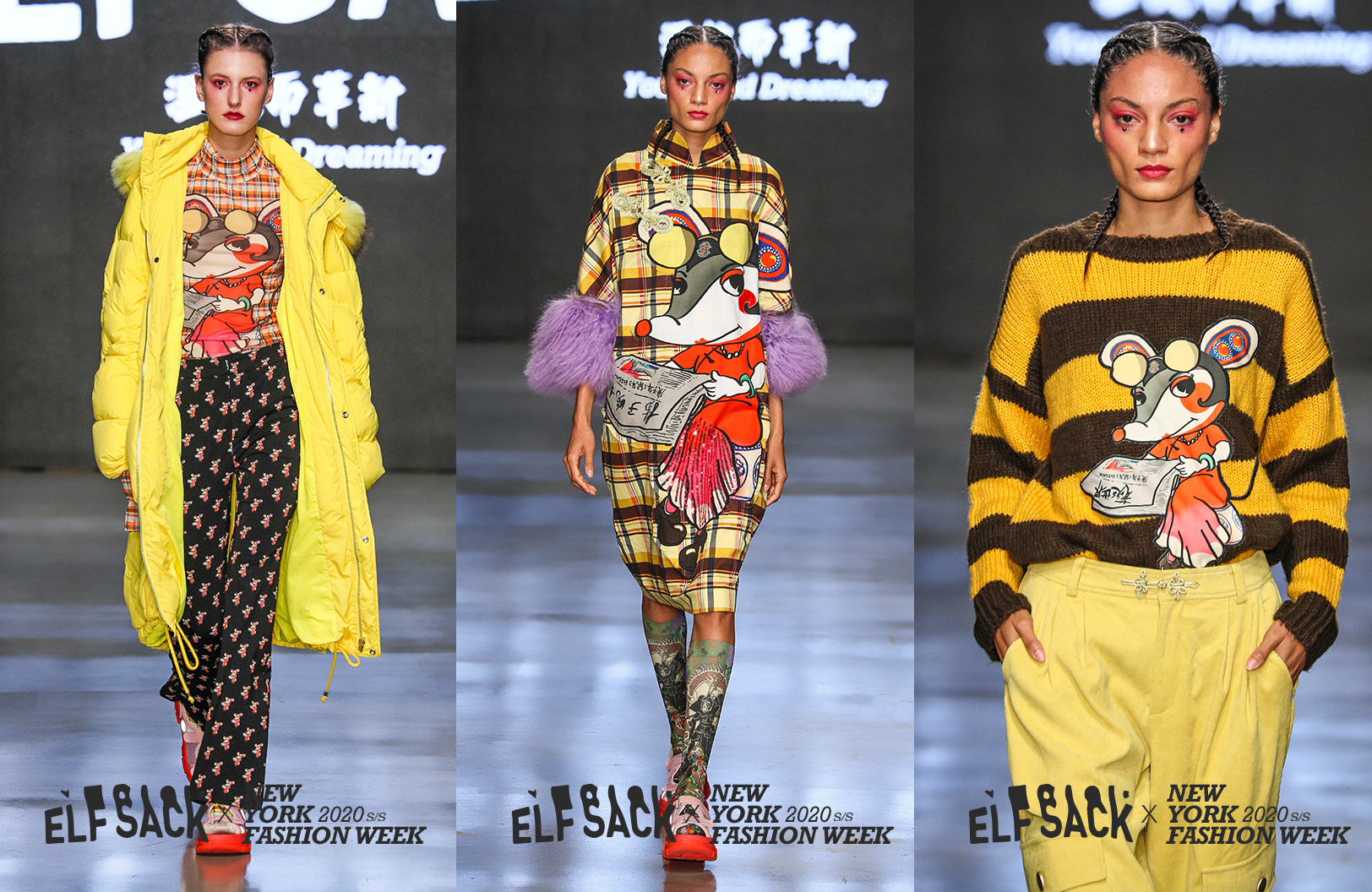 上甘岭战役打了43天15军打了多天