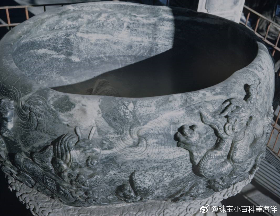 瓮的图片,古代瓮的图片,水瓮图片(第8页)_大山谷图库
