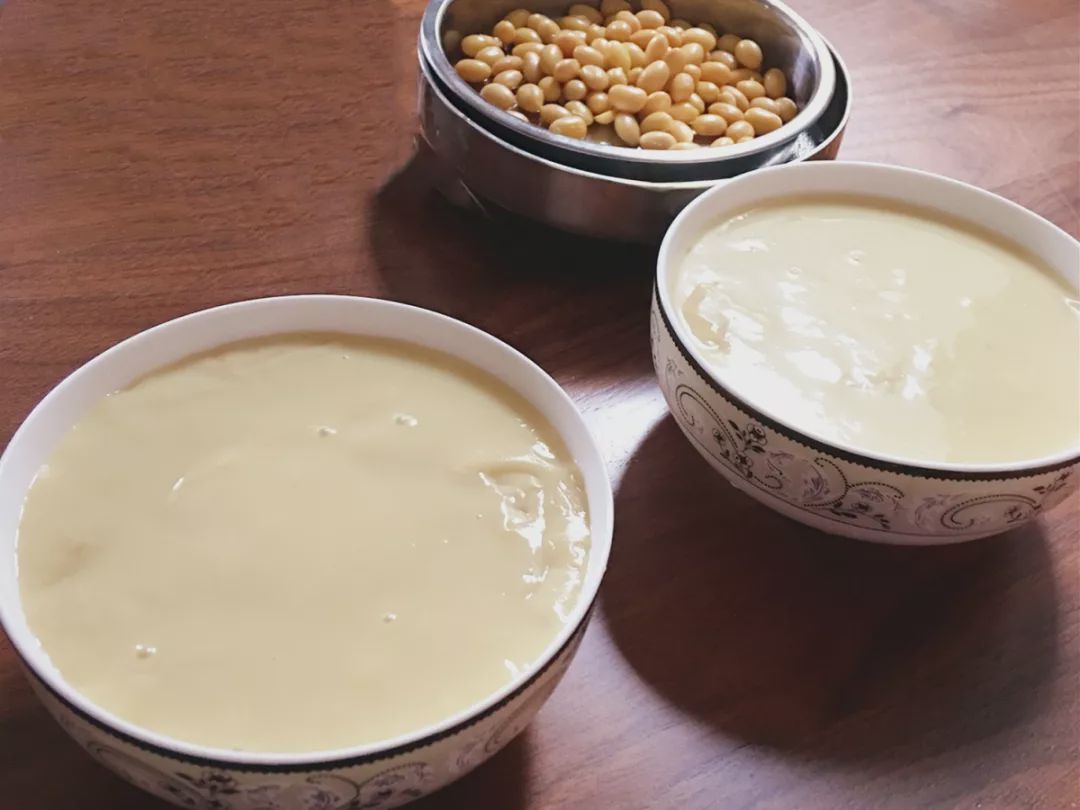 东平|烧饼|火烧_新浪新闻