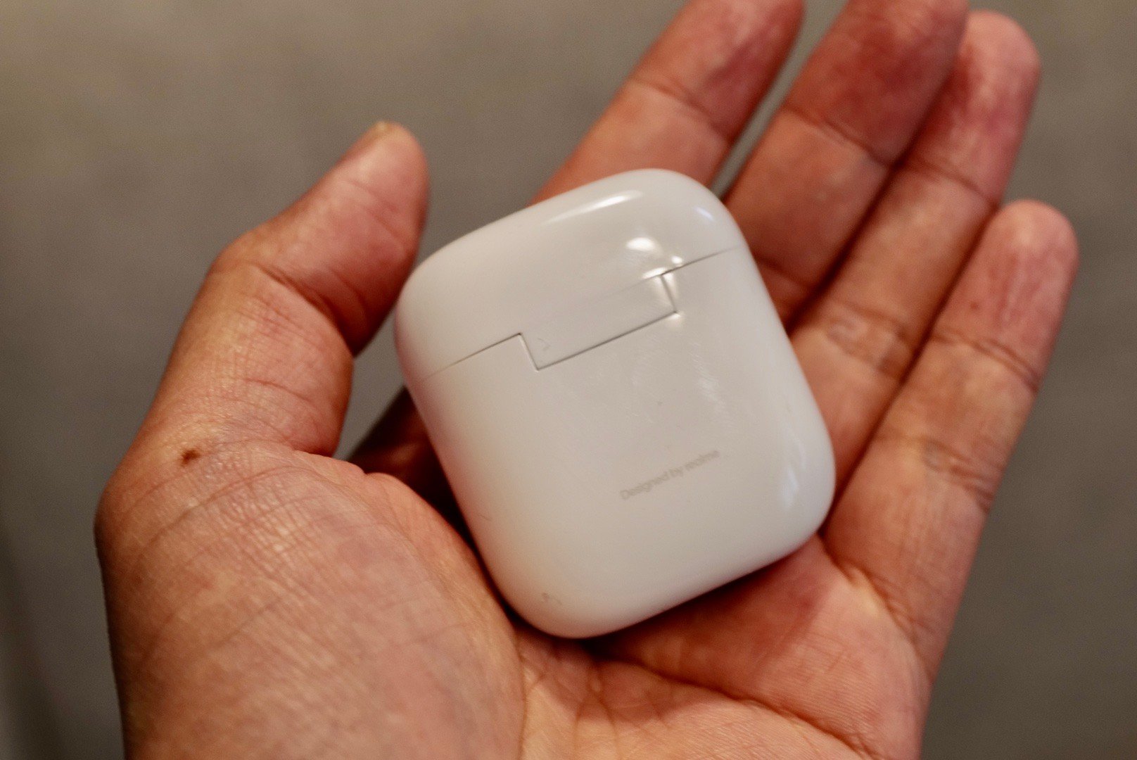 定价399 元,realme buds air 真无线蓝牙耳机正式发布