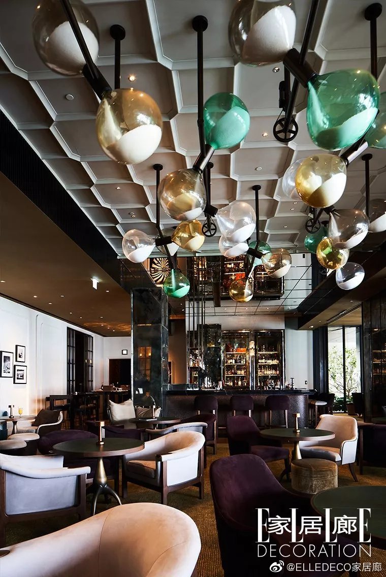 SEO工作室沙发拍照