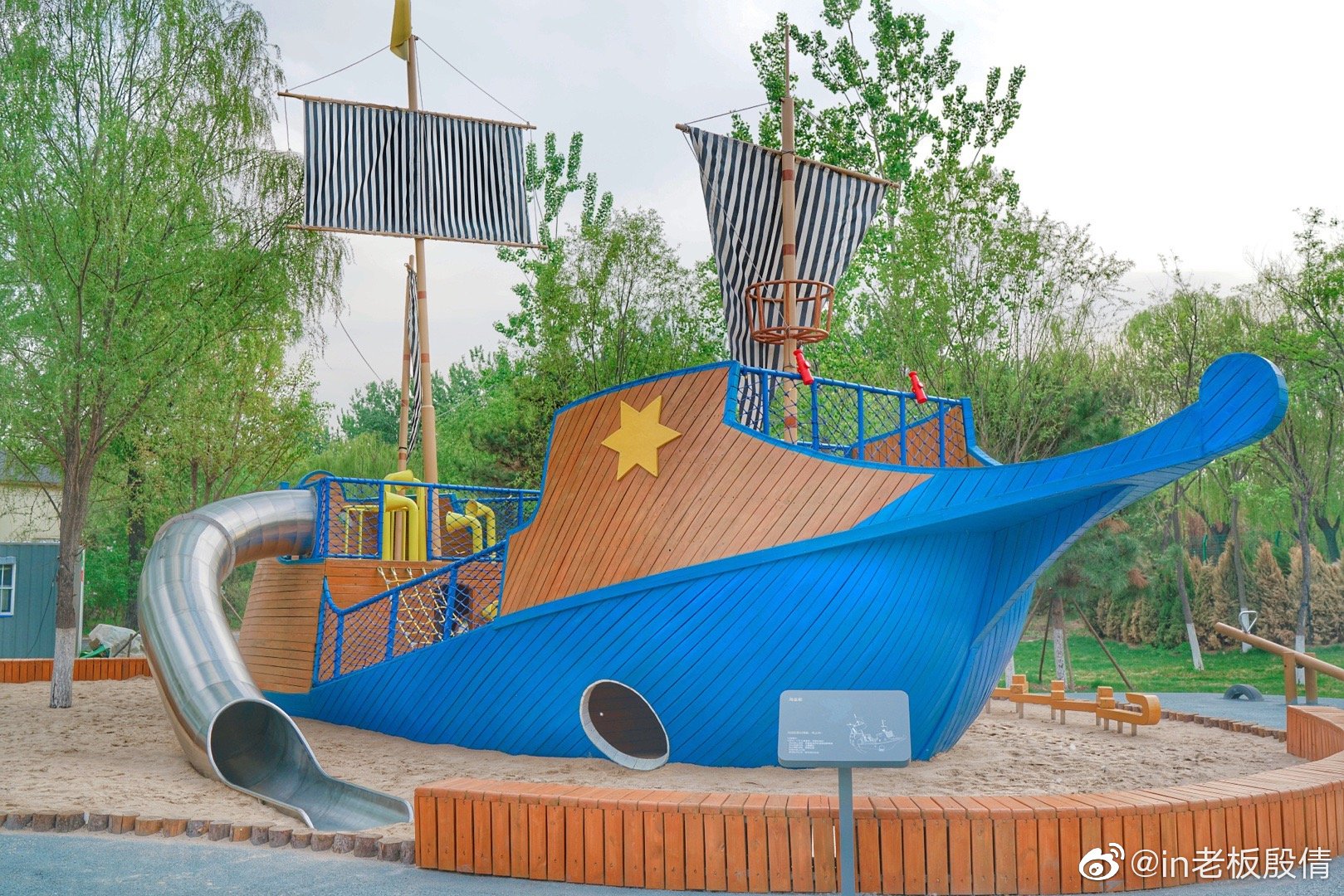 五一小长假玩什么唐山最新亲子游好去处就是皮影主题乐园