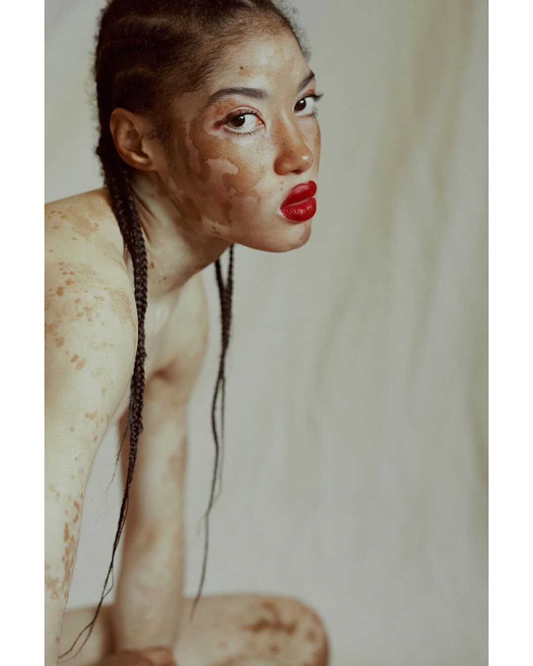 486期 |ins: martabevacqua