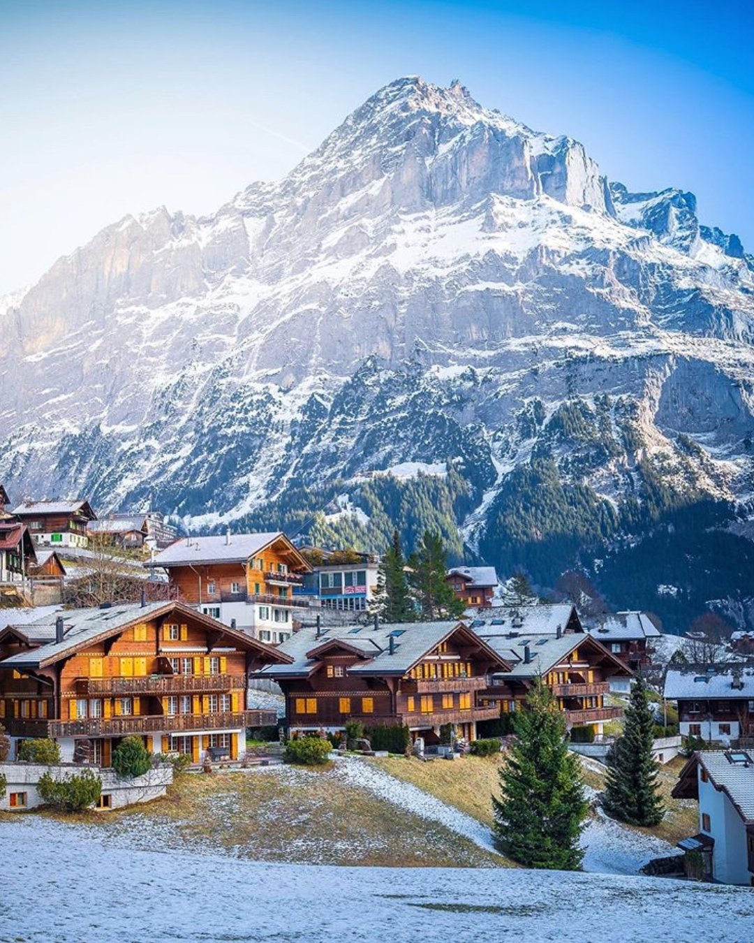 switzerlandchirstophe cosset