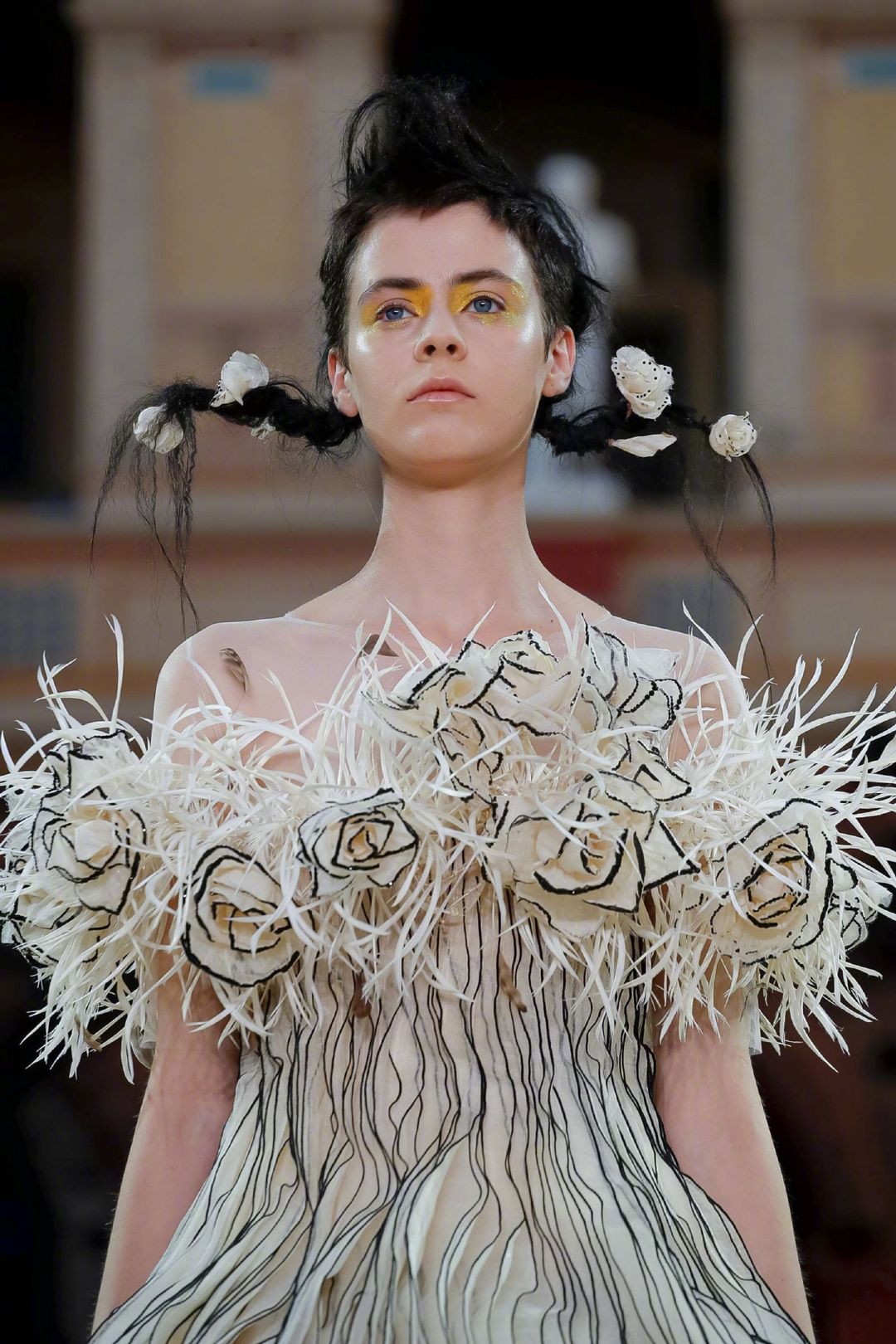 米拓怎么添加数据库