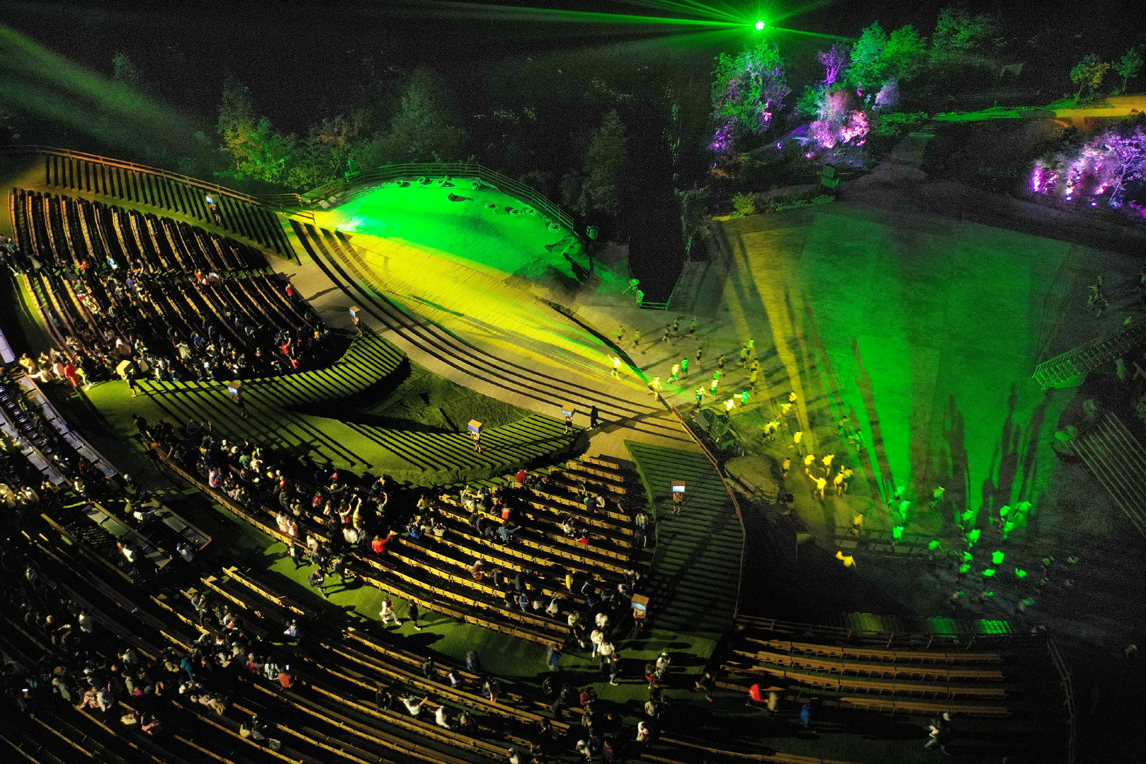 每一次飞翔都会见证不一样的美丽|武隆|重庆|印象_新浪新闻