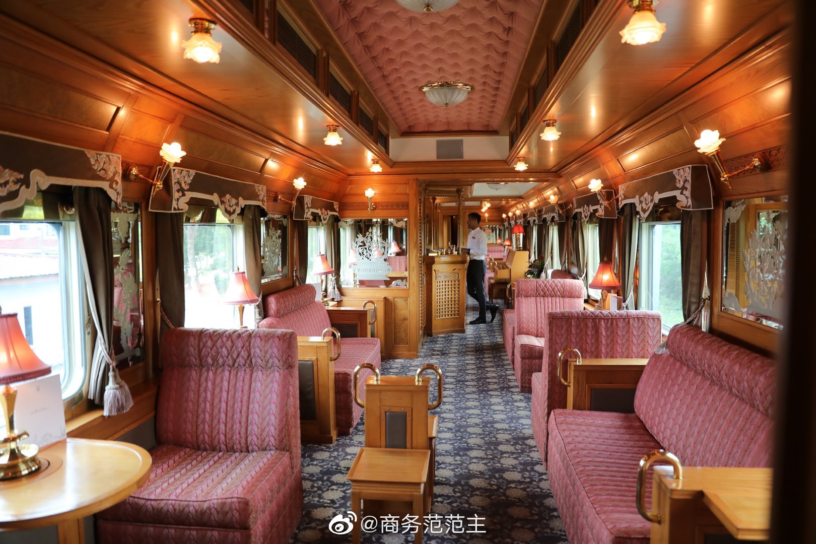 昆明奇瑞4s店地址电话