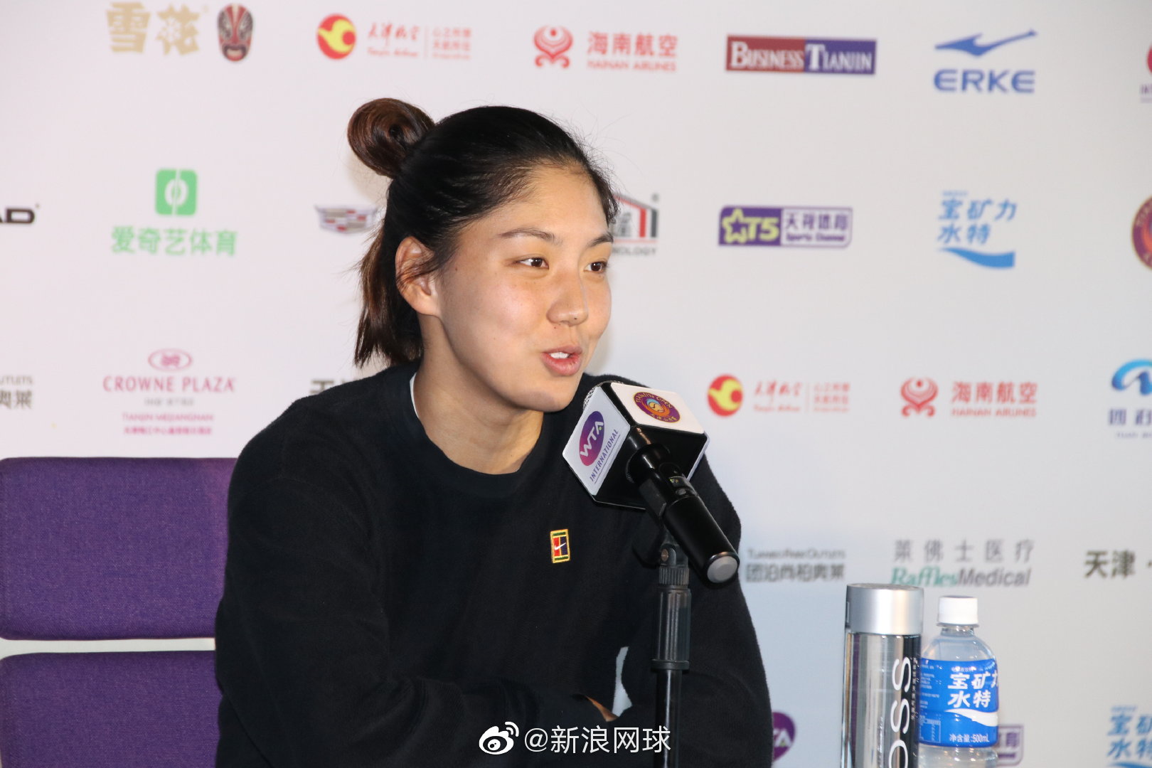 美网首轮费德勒2025美网公开赛直播_US Open赛程比分签表一览 - 美网中文网、小威过关中国军团表现抢眼