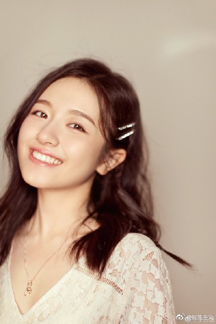 《亲爱的客栈》第三季已经开始录制了