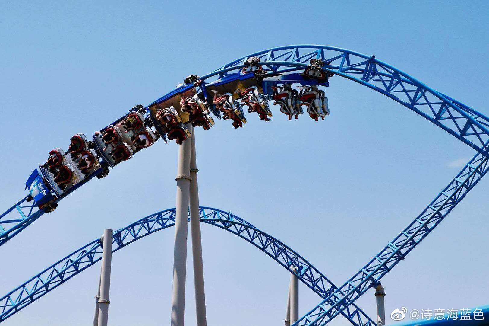 泉城欧乐堡景区是滨海水上乐园融入欧式风情