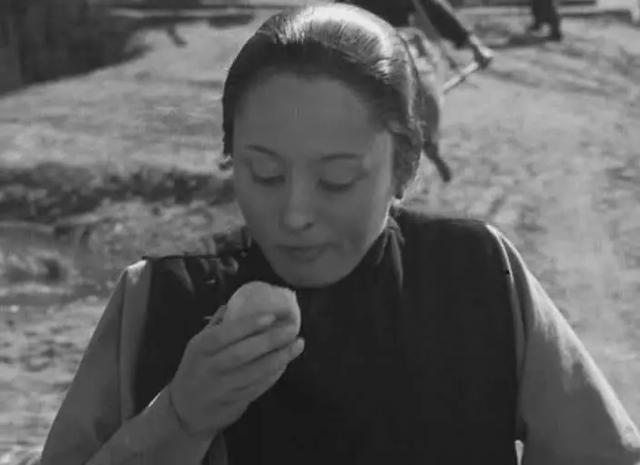 送审16次,拍摄3年半,这部美国大片,美国影后在片中扮演中国人