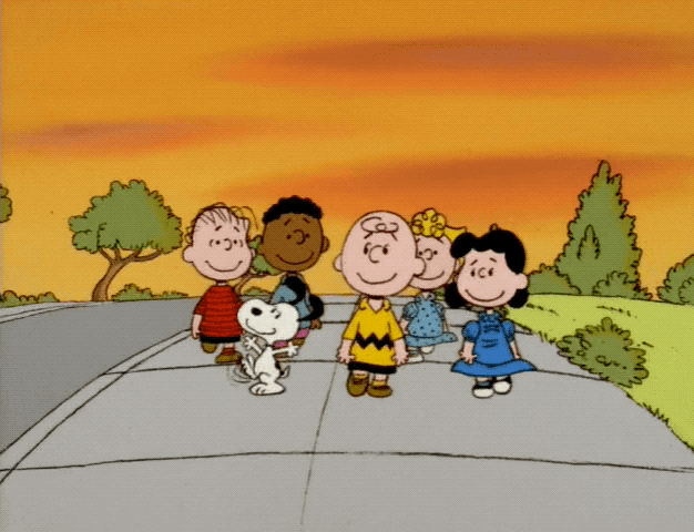 史努比要回归了,apple通过激烈竞争拿下版权|史努比|文具袋|版权_新浪