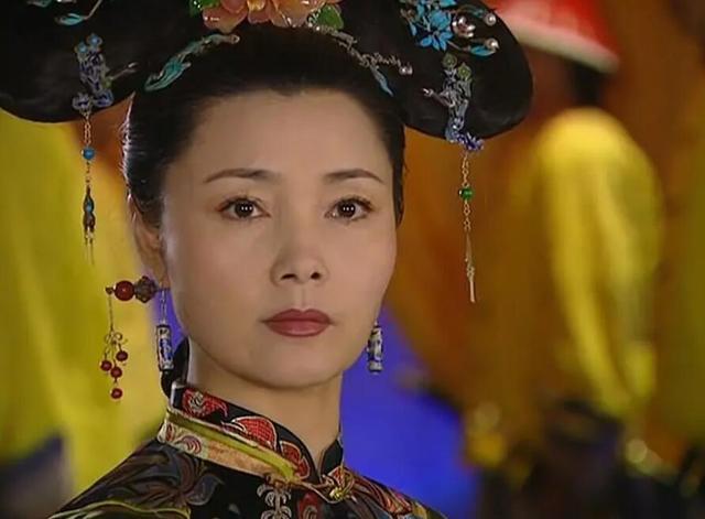 哪些电视剧的续集是被遗忘的家有儿女3还珠格格3还有流星花园2